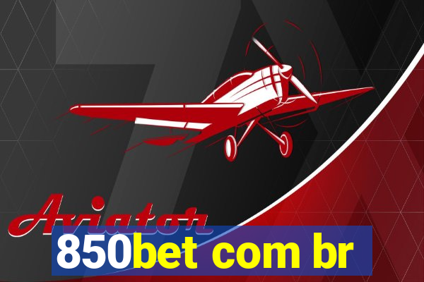 850bet com br
